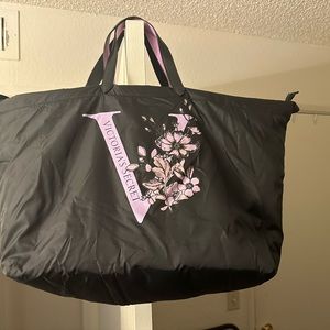 Victoria secret bag